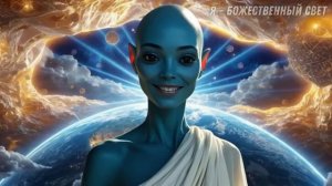 РЕАЛЬНОСТЬ ИЗМЕНИЛАСЬ ИЛИ ЭТО БЫЛ ТЫ ТИИАХ ИЗ АРКТУРИАНСКОГО СОВЕТА 5 [