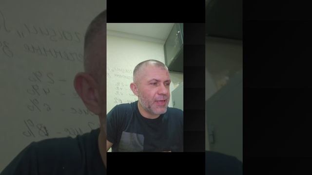 Об англосаксонских агентах восточной Европе... смотреть онлайн