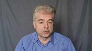 Следователь особо важного отдела,признаётся в любви инженеру.
(Григорий Анашкин)