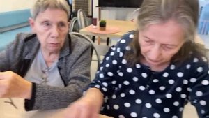 Мастер-класс-original