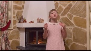 Д.Шатов Любите друг друга