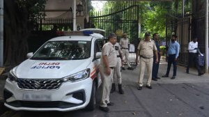 14-летнюю девочку дважды за две недели продали в сексуальное рабство