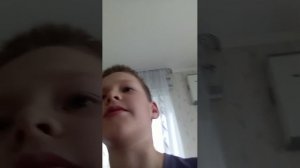 я наконец покажу себя но ты должен подписаться