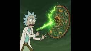 LIL DARKIE 🔺 NASCAR ALOE 🔺 AFOURTEEN 🔺 NO MELODY TYPE BEAT -  "supersosiska 161 BPM"