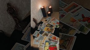 Он и соперница... перспектива отношений