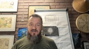 Когда заперт в иллюзиях своего сознания