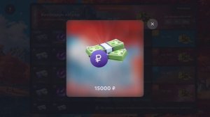 Screenrecorder-2025-09-27-19-20-51-695.mp4