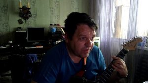 Kreator - World War Now кавер