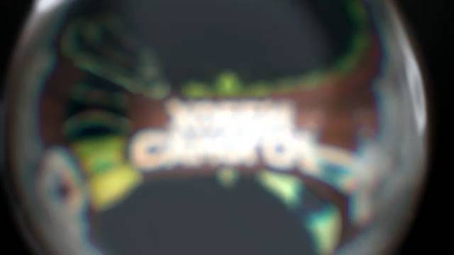 Домашний джин. Простой рецепт на Экстракторе Сокслета и самогонном аппарате Родник 4. смотреть онлайн