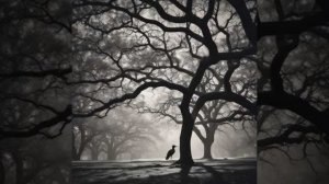 Иосиф Бродский — Диалог (вар1)