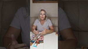 Львы. Прогноз на октябрь + руна талисман.