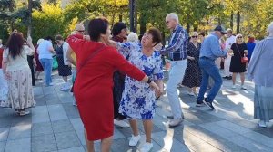 МНЕ НА ЗВОНКИ НЕ ОТВЕЧАЙ! ХАРЬКОВ ТАНЦЫ СЕНТЯБРЬ 2025 #kharkiv (1)