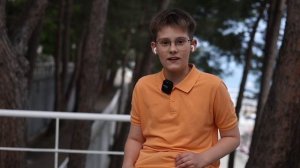 ВИДЕОВИЗИТКА