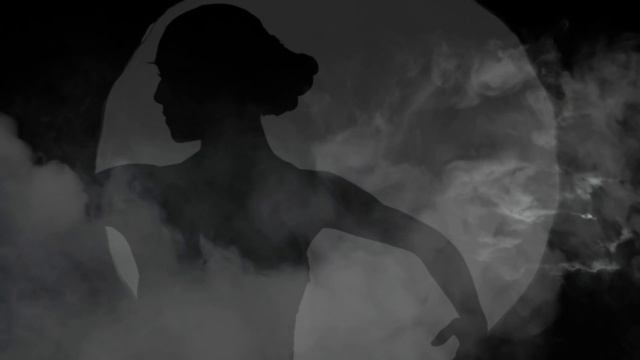 Грустная история...