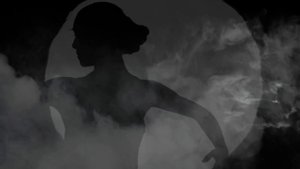 Грустная история...