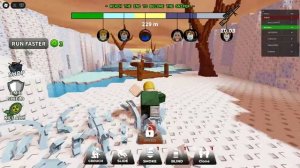 Какая то игра про снайпера, думаю на 1 игру сойдёт