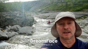 wm_68d59fdccbb46f00070b3b9a.mp4