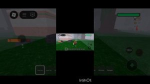 99 ночей в лесу я прожил 26 дней один