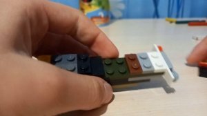 как собрать лего квадроцикл из лего.
извините, я немножко подтупил. :(