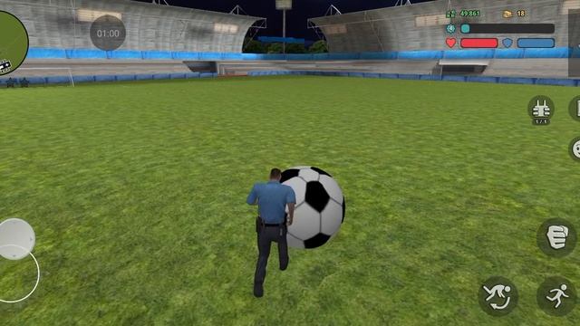 Симулятор полицейского прохождение #23