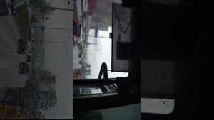 едем с двумя классами в экскурсию