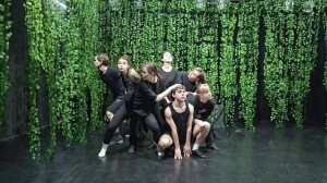 Что можно сделать на оттяжках и сбросах.