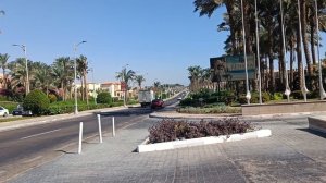 ЕГИПЕТ СЕНТЯБРЬ 2024