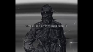 НАШ ТУРПАЛХОЙ БАЙСАНГУР