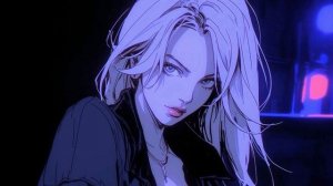 I'm Waiting For You ｜ Synthwave, Retrowave, Chillwave, Dreamwave Mix