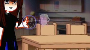 Гача клуб подписывайтесь на канал