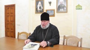 Лампада (Новополоцк). 29 сентября 2025