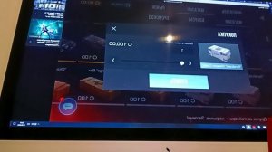 кейсы в сдендофф 3