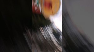 lv_0_20250927201636.mp4