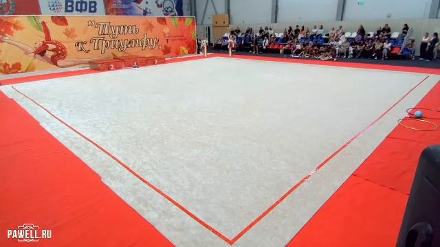 Трансляции PAWELL.RU смотреть онлайн