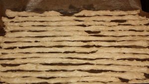 Муравейник классический рецепт