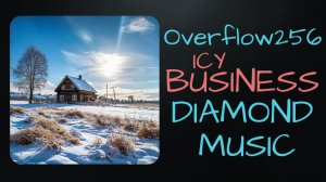 ICECOLDKILLA - ICY BUSINESS | DIAMOND MUSIC