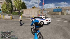 Grand Theft Auto V 2025.09.27 - 14.33.26.21