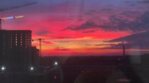 Кто так считает так пишите