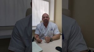Роль женщины в лечении эректильных дисфункций