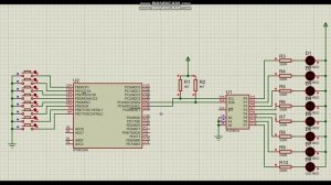 ПОДПИСЫВАЙТЕСЬ