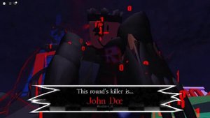 Играю в форсакен #2