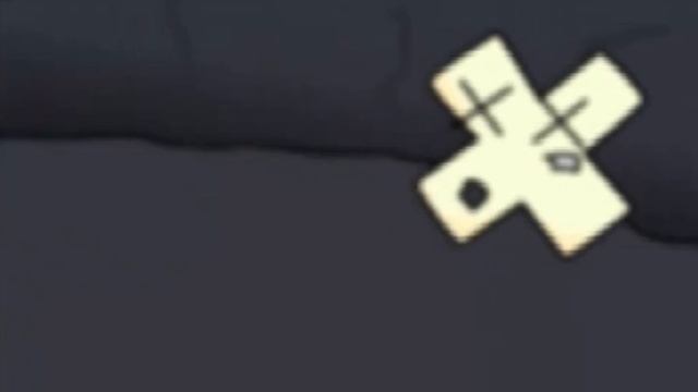 Русский алфавит лор наоборот 3 часть(Л-Й)готовa|Russian alphabet lore visa versa(Л-Й)ready. смотреть онлайн