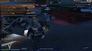 Replay 2025-09-26 01-48-10