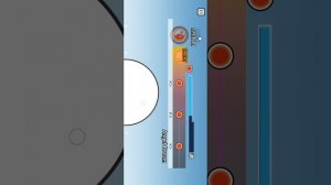 Где скачивать музыку из игры taiko no Tatsujin. И как загрузить музыку в игру taiko san daijiro 3.