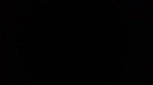 я поменял аккаунт