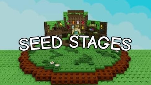 НОВЫЙ ИВЕНТ В ВЫРАСТИ САД! КАК ИГРАТЬ В НОВЫЙ ИВЕНТ В ВЫРАСТИ САД! ЧТО ДЕЛАТЬ В НОВОМ ИВЕНТЕ! смотреть онлайн