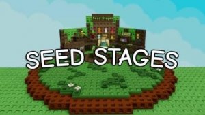 НОВЫЙ ИВЕНТ В ВЫРАСТИ САД! КАК ИГРАТЬ В НОВЫЙ ИВЕНТ В ВЫРАСТИ САД! ЧТО ДЕЛАТЬ В НОВОМ ИВЕНТЕ!