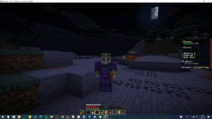 укради браинрот обнова