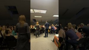 Игра часть 1 (26.09.25)