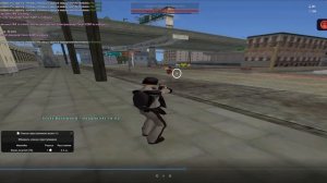 Desktop 2025.09.27 - 03.05.02.73